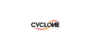 Cyclone Robotics – Series C Robotics Pitch Deck