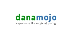 DanaMojo – Seed Fintech Pitch Deck