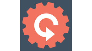 Contactually – Series A AdTech & MarTech Pitch Deck