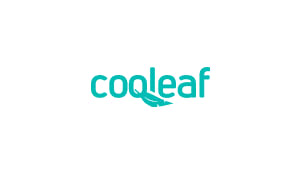 Cooleaf – Seed HRTech Pitch Deck