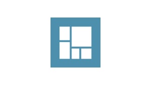 Crowdhouse – PropTech Pitch Deck