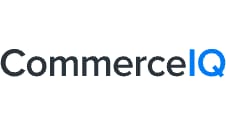 CommerceIQ – Series C Pitch Deck