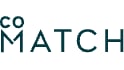 COMATCH – Series B HRTech Pitch Deck