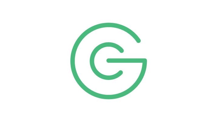 ConsciousGrowth – Fintech Pitch Deck