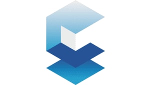 clous GmbH – Seed LegalTech Pitch Deck