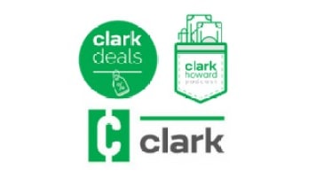 Clark – Series C Fintech Pitch Deck