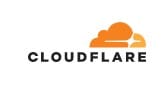 Cloudflare – Series E Cybersecurity & Defense Pitch Deck