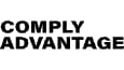 ComplyAdvantage – Series C Fintech Pitch Deck