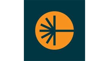 Common Paper – Seed LegalTech Pitch Deck