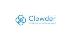 Clowder – Seed Lifestyle Pitch Deck