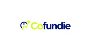 Cofundie Investment Technologies – Seed PropTech Pitch Deck