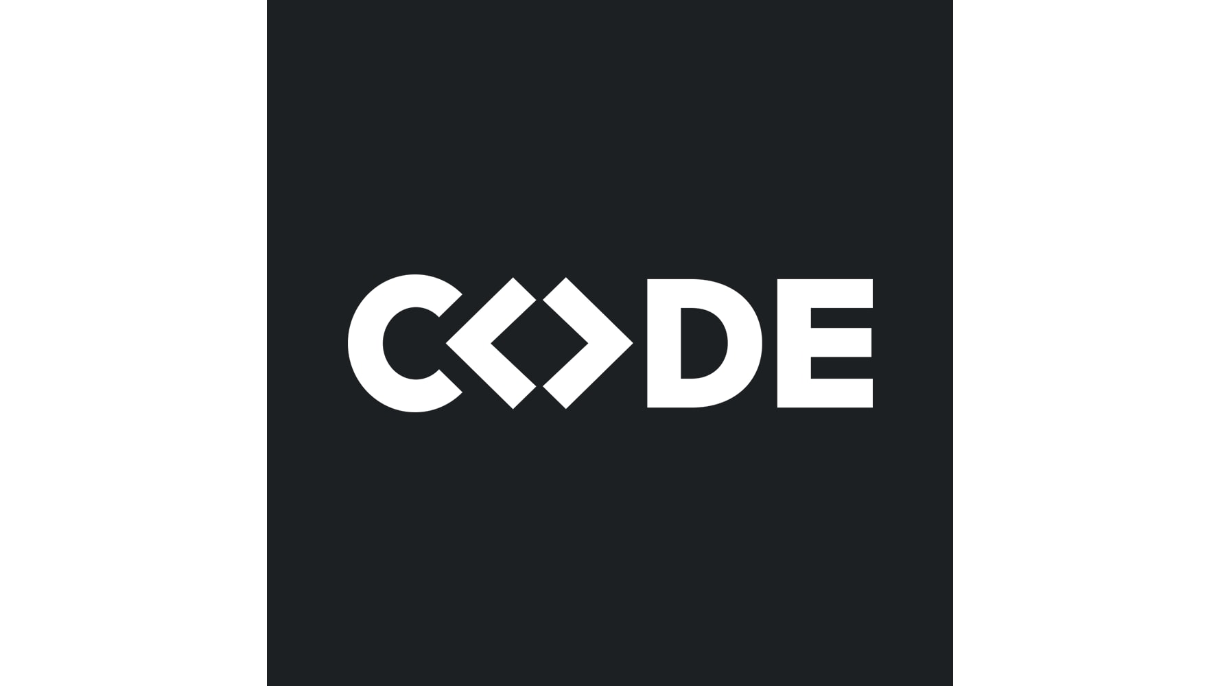 CODE University of Applied Sciences – EdTech Pitch Deck