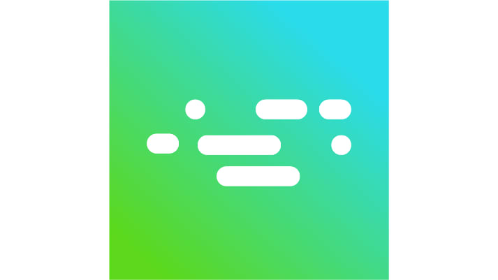 Colendi – Fintech Pitch Deck