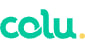 Colu – Crypto & Web3 Pitch Deck