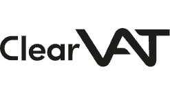 ClearVAT – Fintech Pitch Deck