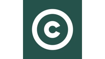 Comprehensive – Seed HRTech Pitch Deck