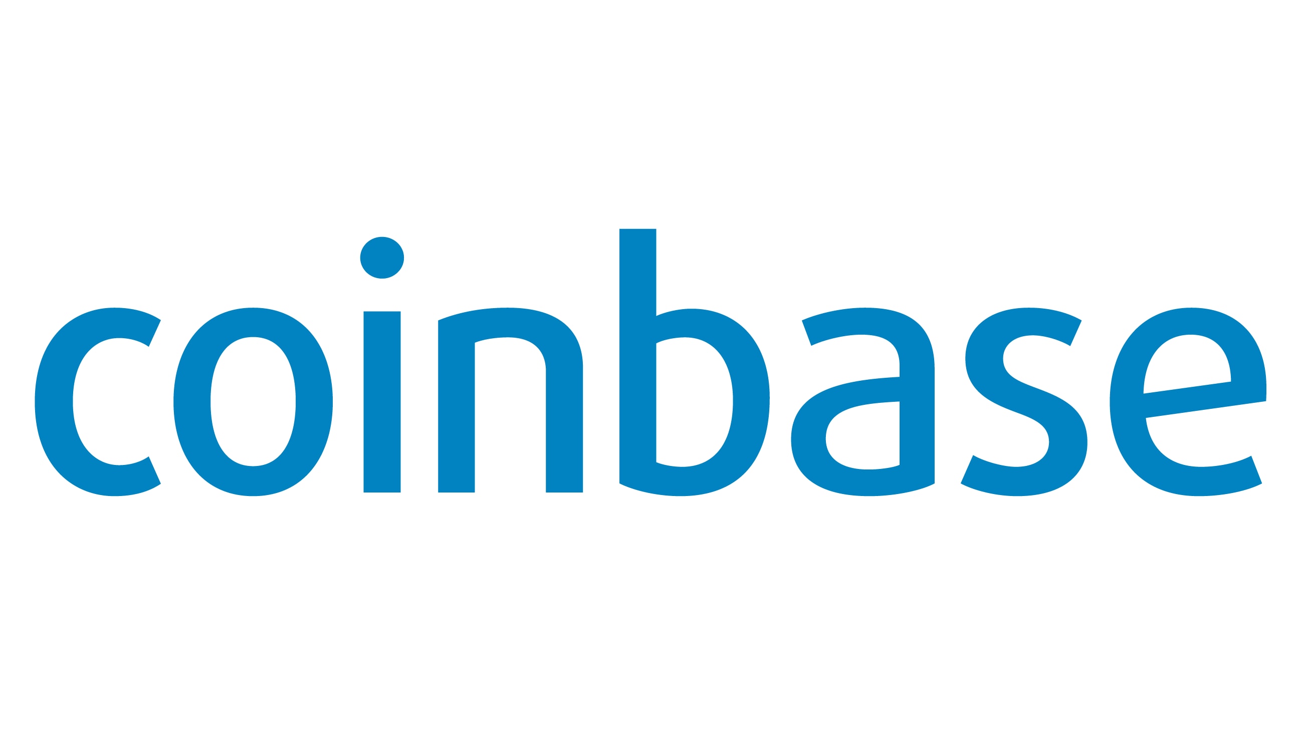 Coinbase – Seed Fintech Pitch Deck