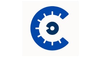Cobalt – Series B Cloud Computing Pitch Deck