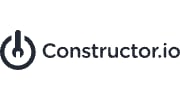 Constructor – Series A AI/ML/Big Data Pitch Deck