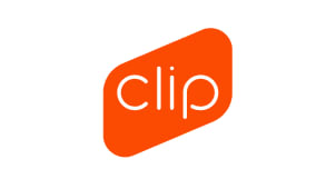 Clip – Seed Fintech Pitch Deck
