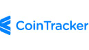 CoinTracker – Series A Fintech Pitch Deck