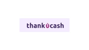 Connected Analytics (ThankUCash) – Pre-Seed Fintech Pitch Deck