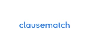 Clausematch – Series B Internet Pitch Deck