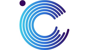 constellr – Seed SpaceTech Pitch Deck
