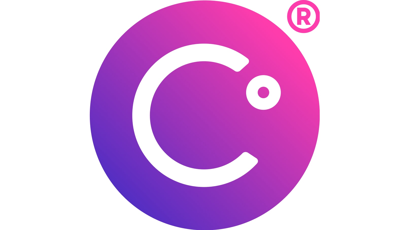 Celsius Network – Series B Crypto & Web3 Pitch Deck