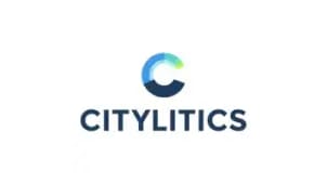 Citylitics – Series A Mobility & Travel Pitch Deck