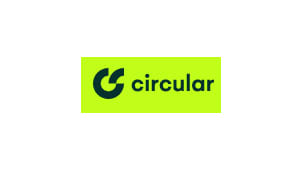 Cirqular AB – Seed Fashion Pitch Deck
