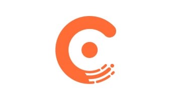 Chargebee – Series F Fintech Pitch Deck