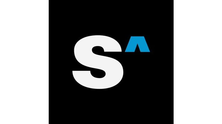 Checkout Technologies – Seed AI/ML/Big Data Pitch Deck