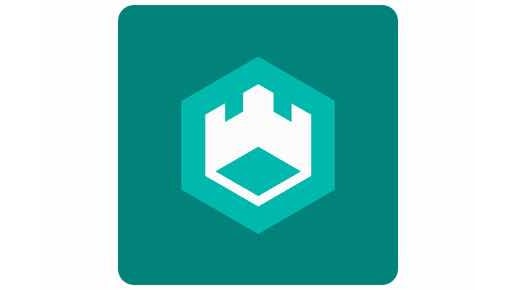 Castle – Series A PropTech Pitch Deck