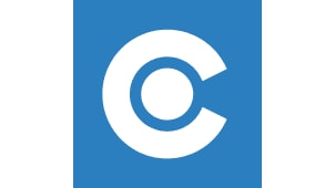CenOS – Pre-Seed Technology Pitch Deck