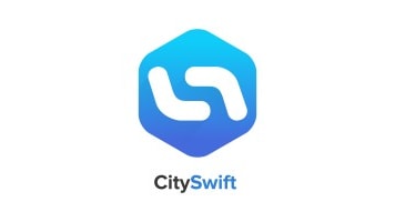 CitySwift – Seed Mobility & Travel Pitch Deck