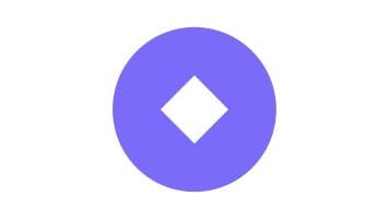 CertifyOS – Series A HealthTech Pitch Deck