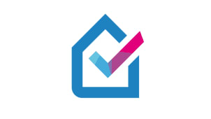 Casavo – Series D PropTech Pitch Deck