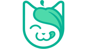 Catnip – Seed Community Pitch Deck