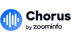 Chorus.ai – Series C AI/ML/Big Data Pitch Deck