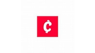 Chiper – Series A eCommerce & Retail Pitch Deck