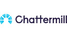 Chattermill – Series A AI/ML/Big Data Pitch Deck