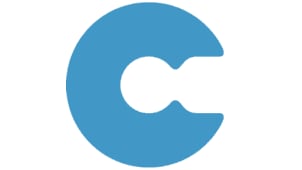 Cirrus Identity – Seed LegalTech Pitch Deck