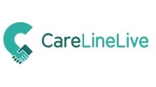 CareLineLive – Seed HealthTech Pitch Deck