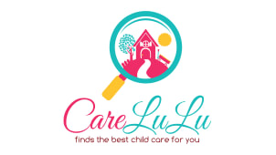 CareLuLu – Seed EdTech Pitch Deck