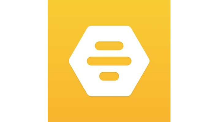 Bumble – Lifestyle Pitch Deck