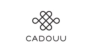 Cadouu – eCommerce & Retail Pitch Deck