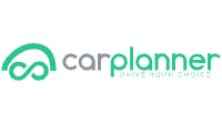 CarPlanner – Seed Mobility & Travel Pitch Deck