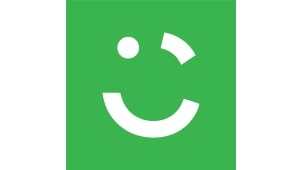 Careem – Seed Mobility & Travel Pitch Deck