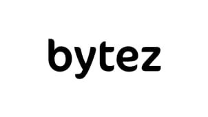 Bytez – Pre-Seed Software Pitch Deck